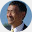 Instructor home page